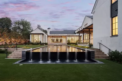 5531 Walnut Hill Lane, Dallas, TX 75229 - Photo 35