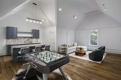 5531 Walnut Hill Lane, Dallas, TX 75229 - Photo 27