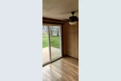 1005 W 1st Street, Hearne, TX 77859 - Photo 11