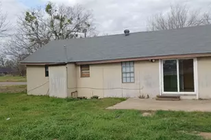 1005 W First St, Hearne, TX 77859 - Photo 13