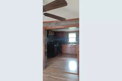 1005 W 1st Street, Hearne, TX 77859 - Photo 5