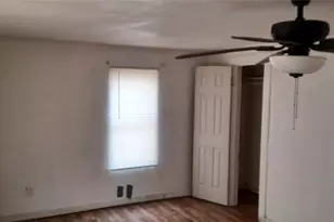 1005 W First St, Hearne, TX 77859 - Photo 7