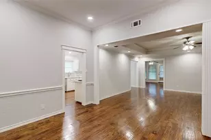 3713 Teal Ln, Bedford, TX 76021 - Photo 13