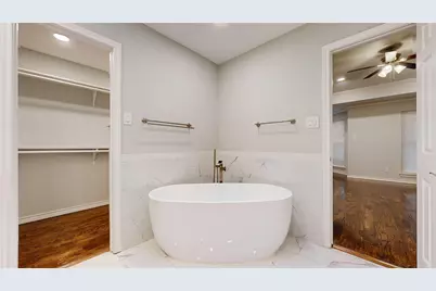 3713 Teal Lane, Bedford, TX 76021 - Photo 19