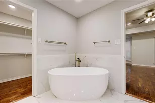 3713 Teal Ln, Bedford, TX 76021 - Photo 19