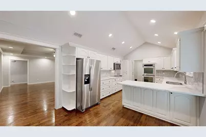 3713 Teal Lane, Bedford, TX 76021 - Photo 11