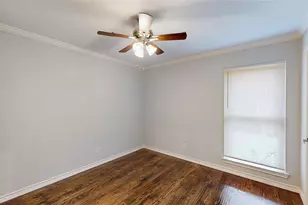 3713 Teal Ln, Bedford, TX 76021 - Photo 25