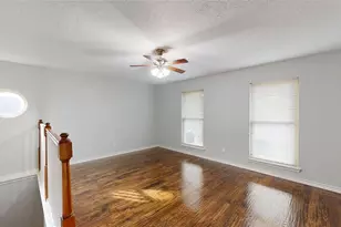 3713 Teal Ln, Bedford, TX 76021 - Photo 33