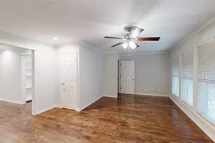 3713 Teal Ln, Bedford, TX 76021 - Photo 31