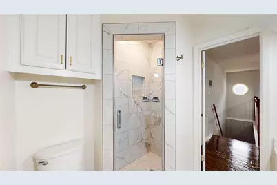 3713 Teal Lane, Bedford, TX 76021 - Photo 37