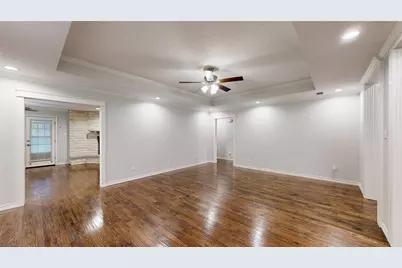 3713 Teal Lane, Bedford, TX 76021 - Photo 5