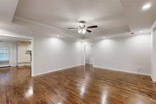 3713 Teal Ln, Bedford, TX 76021 - Photo 5