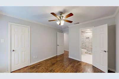 3713 Teal Lane, Bedford, TX 76021 - Photo 27