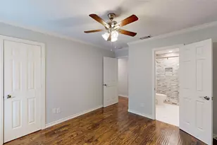 3713 Teal Ln, Bedford, TX 76021 - Photo 27