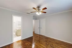 3713 Teal Ln, Bedford, TX 76021 - Photo 23