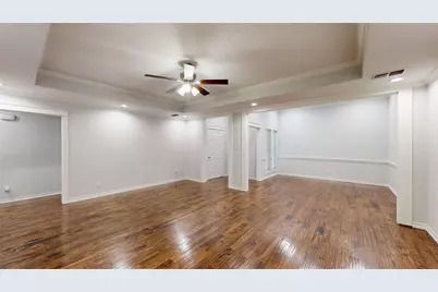 3713 Teal Lane, Bedford, TX 76021 - Photo 3