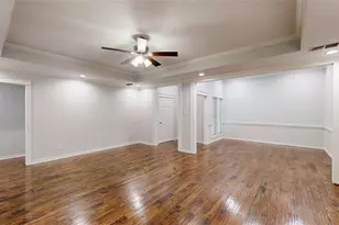 3713 Teal Ln, Bedford, TX 76021 - Photo 3