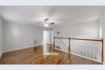 3713 Teal Lane, Bedford, TX 76021 - Photo 35