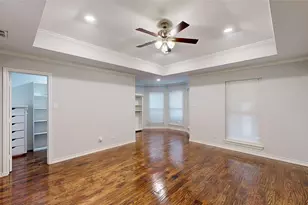 3713 Teal Ln, Bedford, TX 76021 - Photo 15