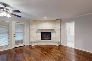 3713 Teal Ln, Bedford, TX 76021 - Photo 29