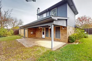 3713 Teal Ln, Bedford, TX 76021 - Photo 39