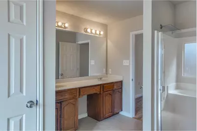 9221 Marilyn Drive, White Settlement, TX 76108 - Photo 17