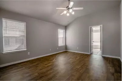 9221 Marilyn Drive, White Settlement, TX 76108 - Photo 15