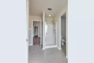 9221 Marilyn Drive, White Settlement, TX 76108 - Photo 19