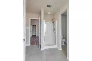 9221 Marilyn Dr, White Settlement, TX 76108 - Photo 19