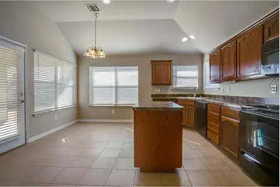 9221 Marilyn Drive, White Settlement, TX 76108 - Photo 7