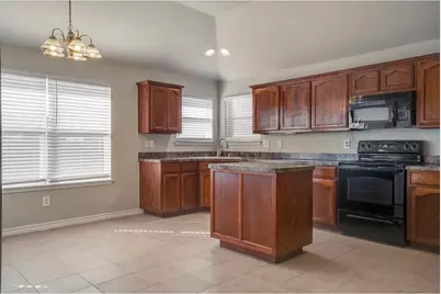 9221 Marilyn Drive, White Settlement, TX 76108 - Photo 9