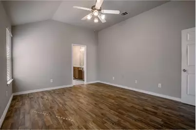 9221 Marilyn Drive, White Settlement, TX 76108 - Photo 15