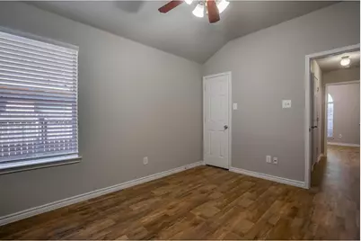 9221 Marilyn Drive, White Settlement, TX 76108 - Photo 23