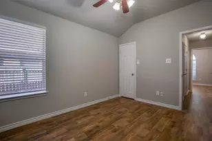 9221 Marilyn Dr, White Settlement, TX 76108 - Photo 23