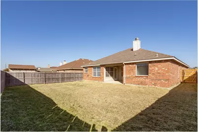 9221 Marilyn Drive, White Settlement, TX 76108 - Photo 27