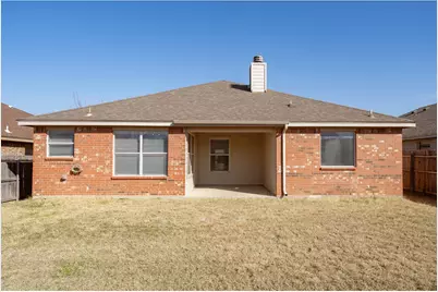 9221 Marilyn Drive, White Settlement, TX 76108 - Photo 23