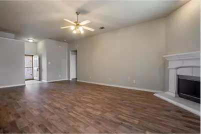 9221 Marilyn Drive, White Settlement, TX 76108 - Photo 5