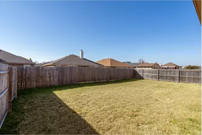 9221 Marilyn Drive, White Settlement, TX 76108 - Photo 27