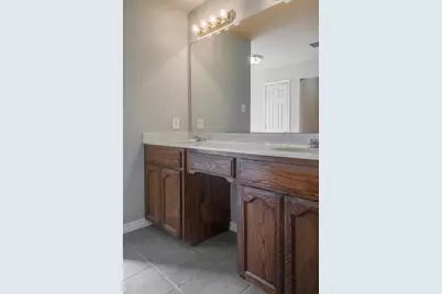 9221 Marilyn Drive, White Settlement, TX 76108 - Photo 17