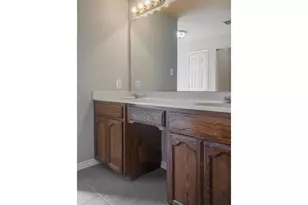 9221 Marilyn Dr, White Settlement, TX 76108 - Photo 17