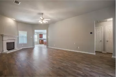 9221 Marilyn Drive, White Settlement, TX 76108 - Photo 5