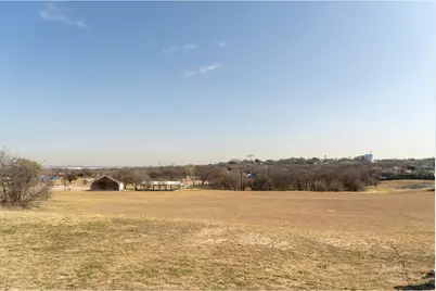 9221 Marilyn Drive, White Settlement, TX 76108 - Photo 29