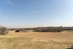 9221 Marilyn Dr, White Settlement, TX 76108 - Photo 29