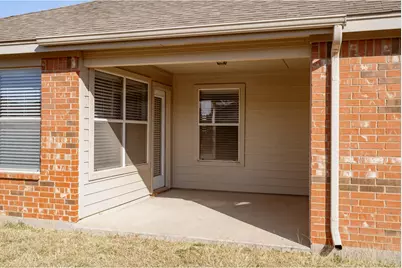9221 Marilyn Drive, White Settlement, TX 76108 - Photo 25