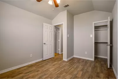 9221 Marilyn Drive, White Settlement, TX 76108 - Photo 11