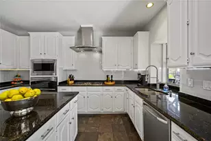 800 Ridgedale Ct, Southlake, TX 76092 - Photo 17