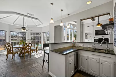 800 Ridgedale Court, Southlake, TX 76092 - Photo 13