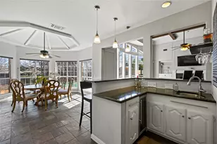 800 Ridgedale Ct, Southlake, TX 76092 - Photo 13