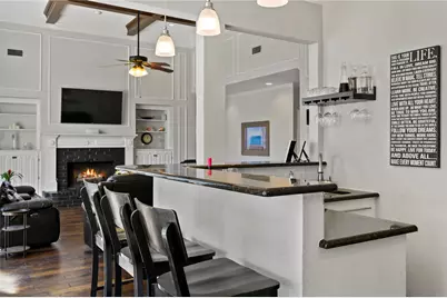 800 Ridgedale Court, Southlake, TX 76092 - Photo 11