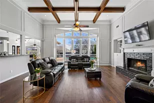 800 Ridgedale Ct, Southlake, TX 76092 - Photo 3